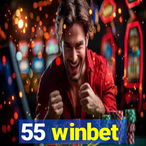 55 winbet
